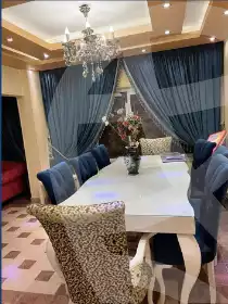 https://aqarmap.com.eg/en/listing/5315479-for-rent-cairo-mokattam-lhdb-l-ly-shareaa-9