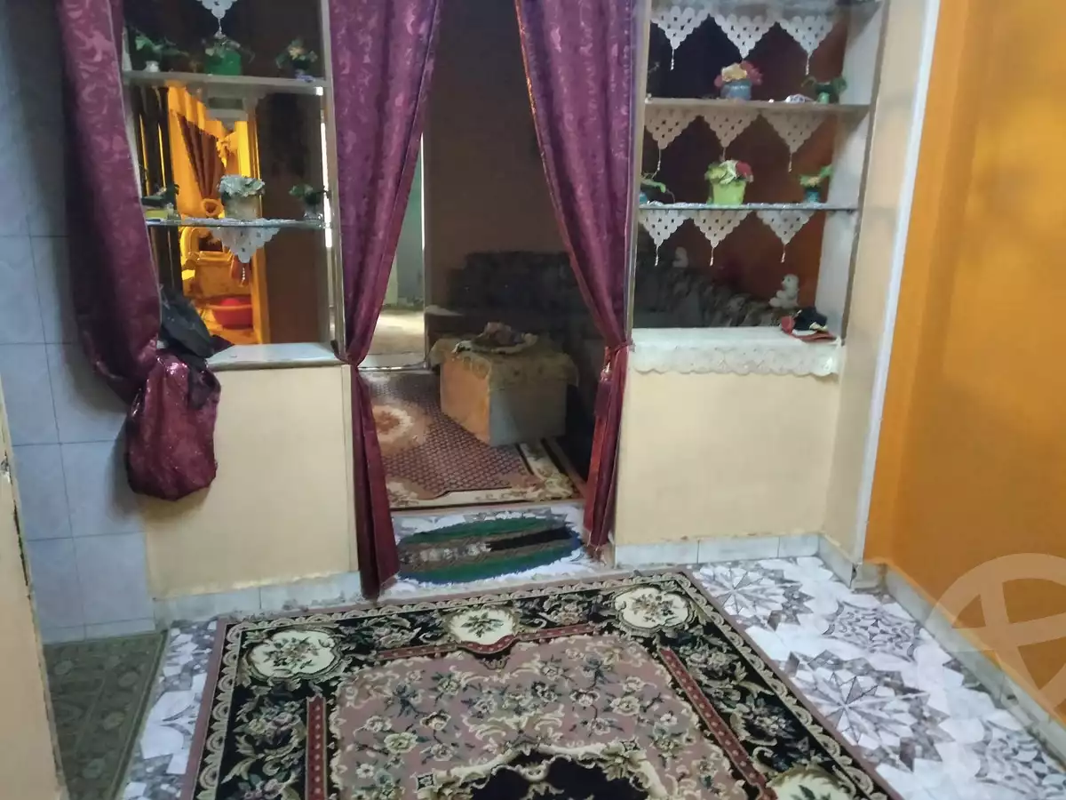 https://aqarmap.com.eg/en/listing/5315497-for-sale-cairo-faisal-shareaa-el-eshren