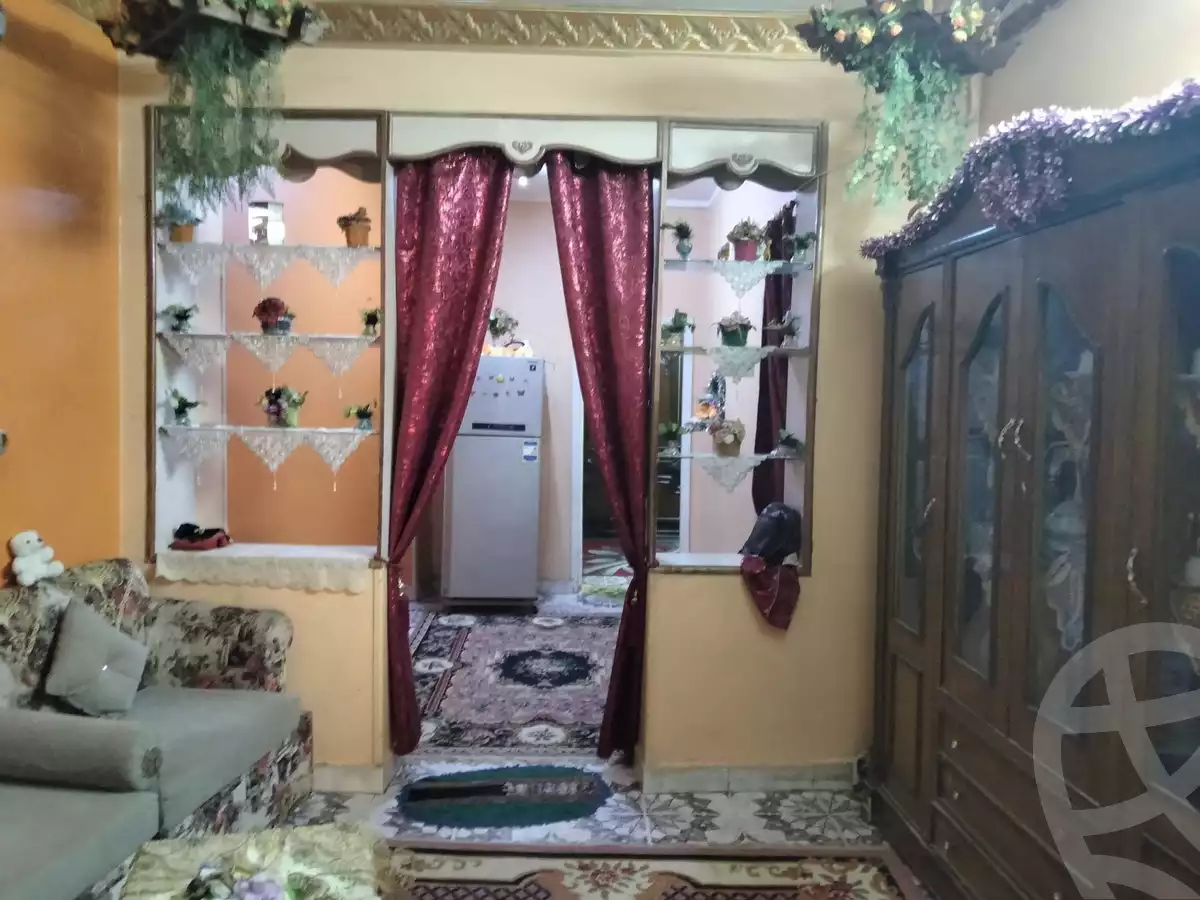 https://aqarmap.com.eg/en/listing/5315497-for-sale-cairo-faisal-shareaa-el-eshren