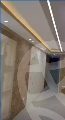 https://aqarmap.com.eg/en/listing/5315521-for-rent-cairo-mokattam-el-hadabah-el-wosta-7th-zone