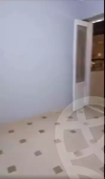 https://aqarmap.com.eg/en/listing/5315573-for-rent-cairo-dar-el-salam