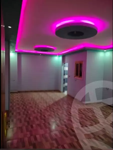 https://aqarmap.com.eg/en/listing/5315600-for-rent-cairo-faisal