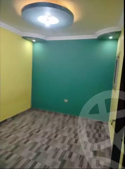 https://aqarmap.com.eg/en/listing/5315600-for-rent-cairo-faisal