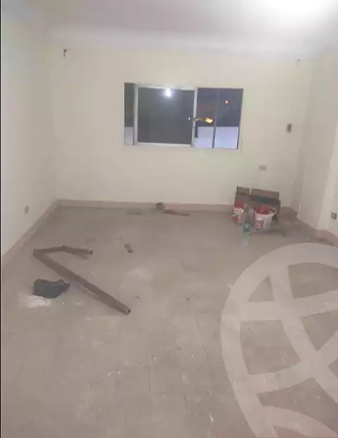https://aqarmap.com.eg/ar/listing/5315604-for-rent-cairo-madinat-el-salam