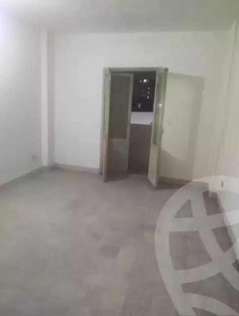 https://aqarmap.com.eg/ar/listing/5315604-for-rent-cairo-madinat-el-salam
