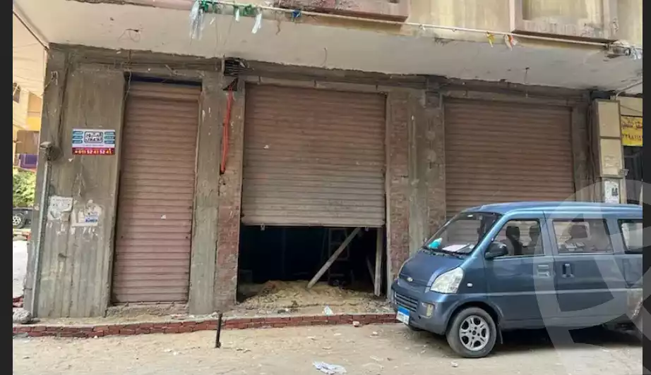 https://aqarmap.com.eg/ar/listing/5315644-for-rent-cairo-el-haram-el-maryotya