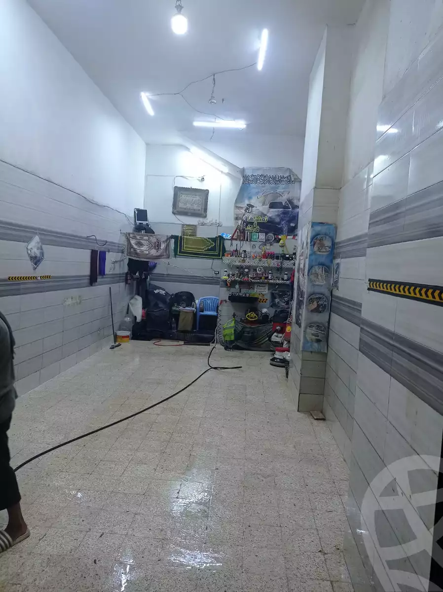 https://aqarmap.com.eg/en/listing/5315648-for-sale-cairo-heliopolis-gesr-elsuez