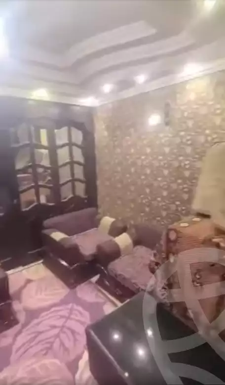 https://aqarmap.com.eg/en/listing/5315690-for-sale-cairo-hadayek-el-koba-al-dwidar-st