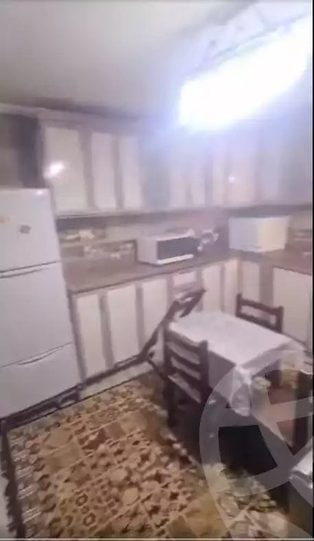 https://aqarmap.com.eg/en/listing/5315690-for-sale-cairo-hadayek-el-koba-al-dwidar-st