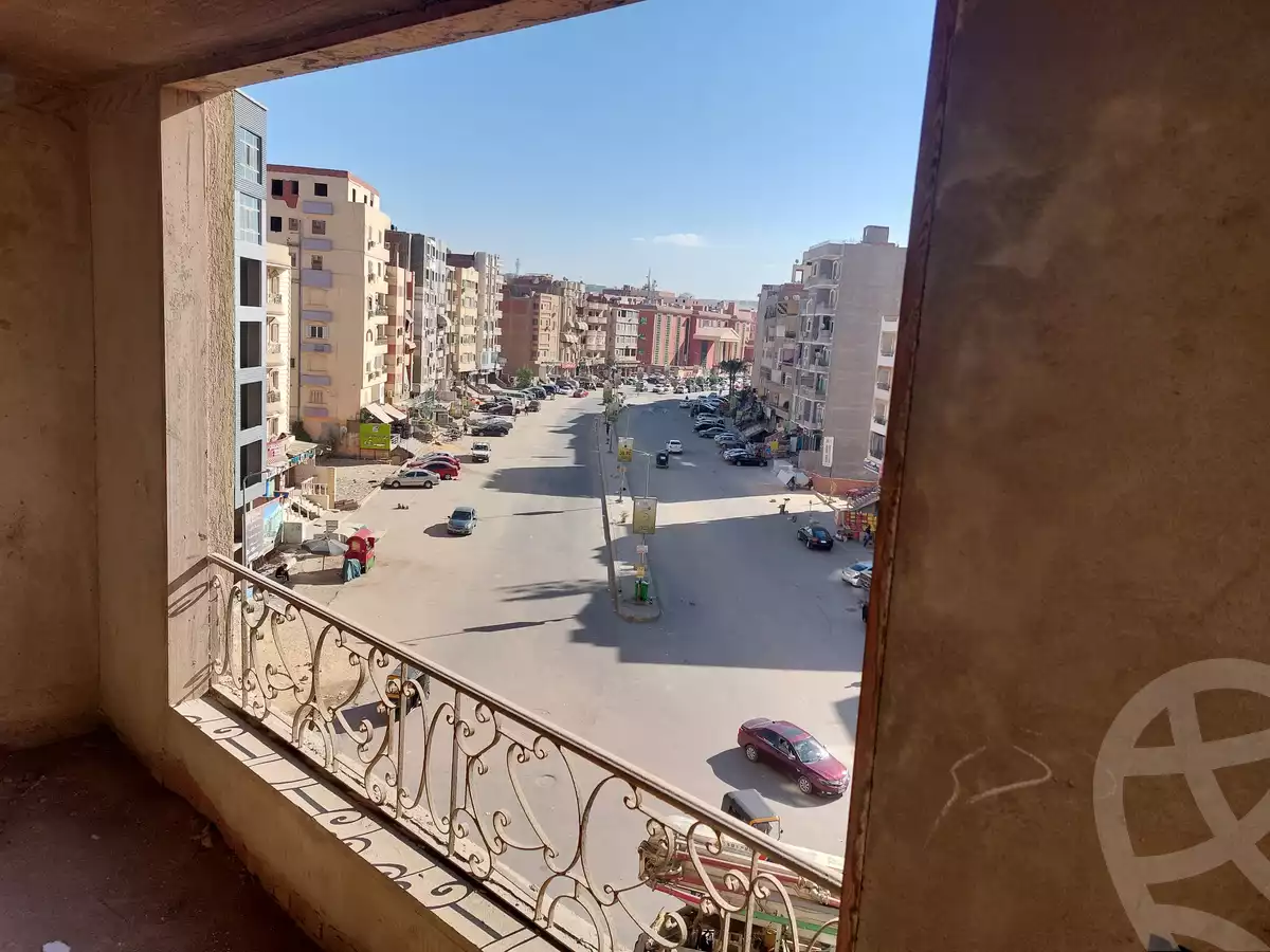https://aqarmap.com.eg/en/listing/5960130-for-sale-cairo-mokattam-el-hadabah-el-wosta-el-mantaqa-el-rabaa-al-gamea-al-haditha-st