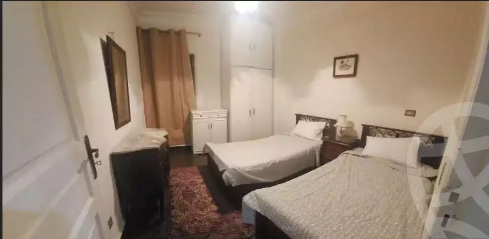 https://aqarmap.com.eg/en/listing/5315747-for-sale-cairo-manial-abd-el-aziz-al-saud-st