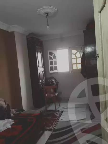 https://aqarmap.com.eg/en/listing/5315766-for-sale-cairo-faisal-kafr-tohormos-el-shaheed-ahmed-hamdy-st