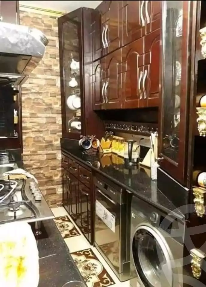 https://aqarmap.com.eg/en/listing/5315807-for-rent-cairo-helwan
