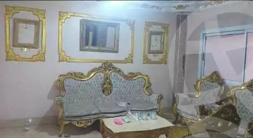 https://aqarmap.com.eg/en/listing/5315807-for-rent-cairo-helwan