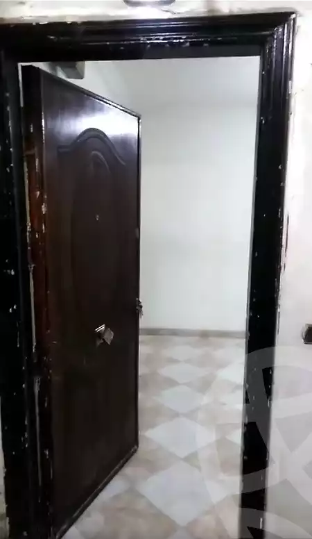 https://aqarmap.com.eg/en/listing/5315855-for-rent-cairo-ain-shams-ain-shams-el-sharkia
