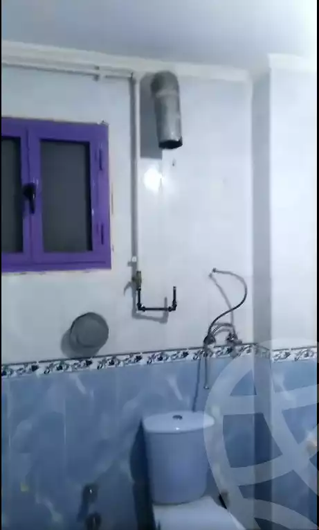 https://aqarmap.com.eg/en/listing/5315855-for-rent-cairo-ain-shams-ain-shams-el-sharkia