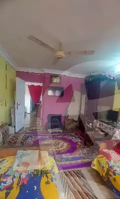 https://aqarmap.com.eg/ar/listing/5315886-for-sale-cairo-el-marg-old-marg