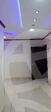 https://aqarmap.com.eg/en/listing/5316009-for-sale-cairo-el-matarya