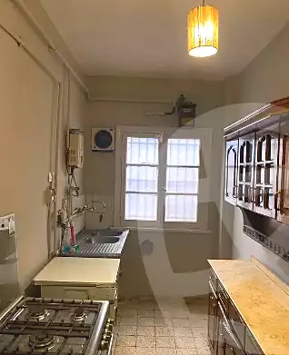 https://aqarmap.com.eg/en/listing/5316057-for-rent-cairo-el-agouza
