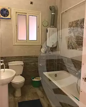 https://aqarmap.com.eg/en/listing/5316057-for-rent-cairo-el-agouza