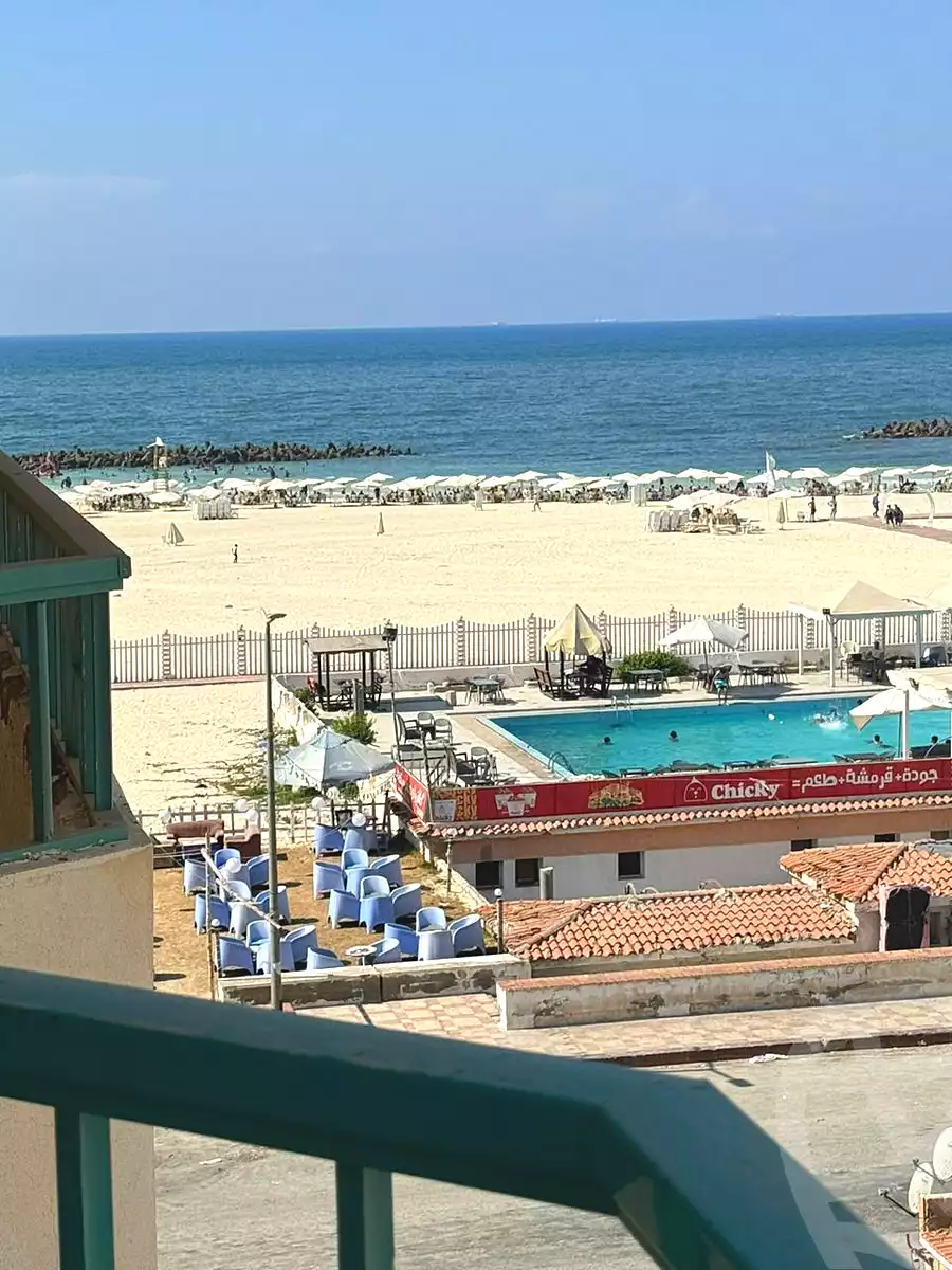 https://aqarmap.com.eg/en/listing/5316081-for-sale-alexandria-l-jmy-shataa-el-nakheel-street-47