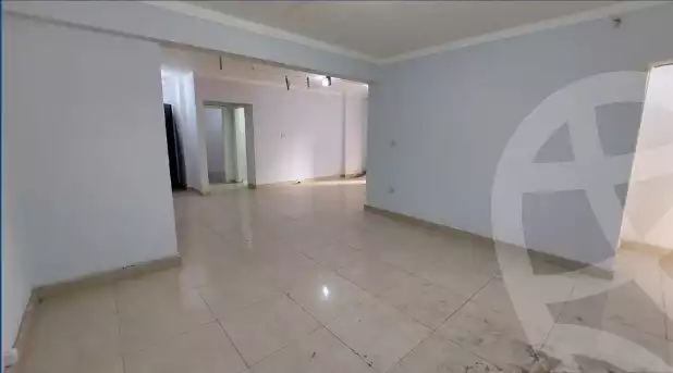 https://aqarmap.com.eg/ar/listing/5316169-for-rent-cairo-mokattam-lhdb-l-ly-skoda