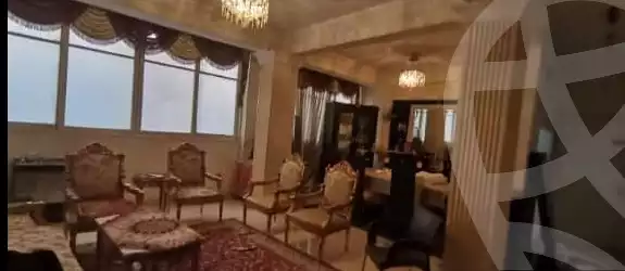 https://aqarmap.com.eg/en/listing/5316211-for-sale-cairo-faisal-faisal