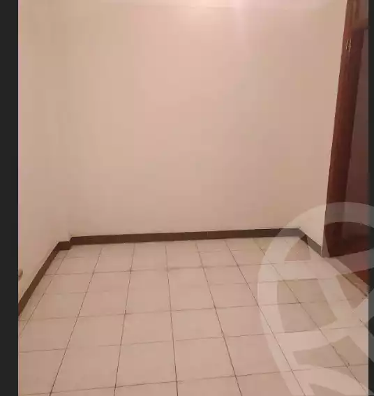 https://aqarmap.com.eg/en/listing/5316237-for-rent-alexandria-kafr-abdo-khaleel-basha-st