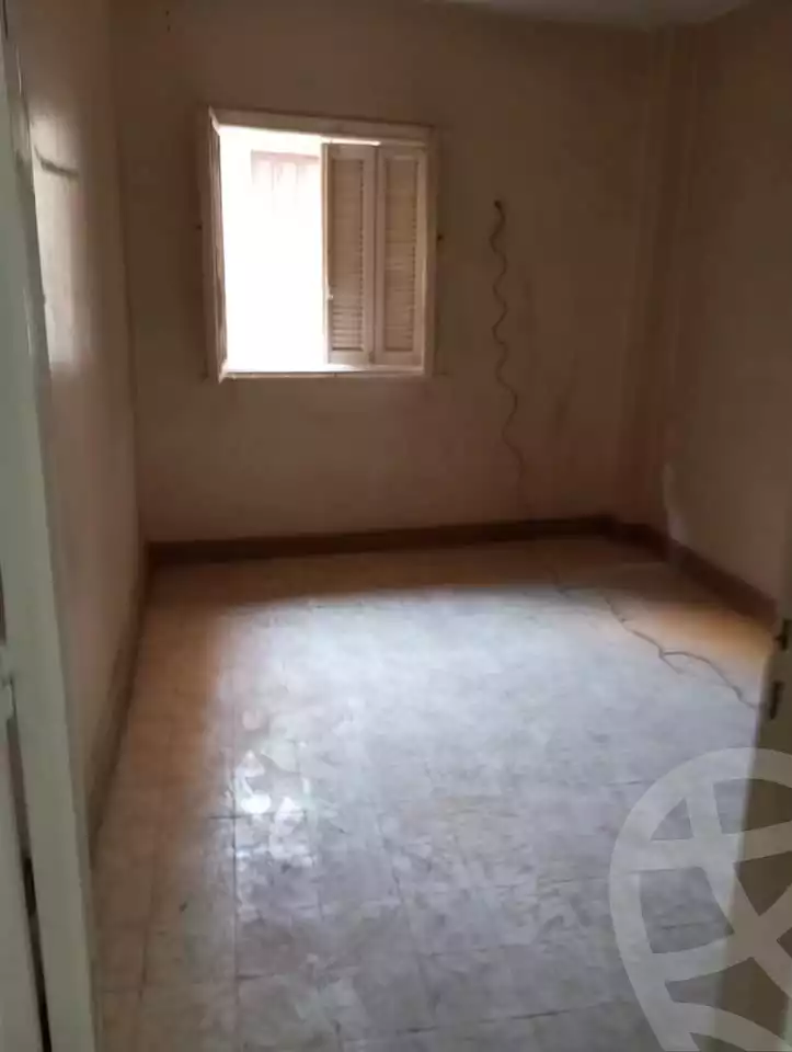 https://aqarmap.com.eg/en/listing/5316226-for-sale-cairo-el-zaytun-lzytwn-lshrqy-shr-mstfy-bsh