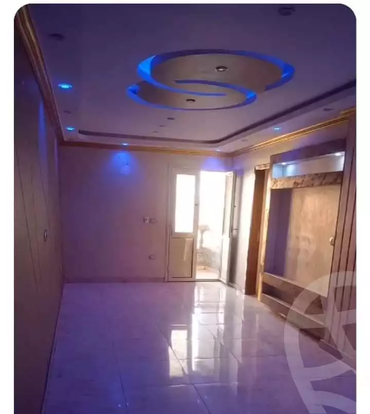 https://aqarmap.com.eg/en/listing/5316405-for-rent-cairo-helwan-hadayek-helwan