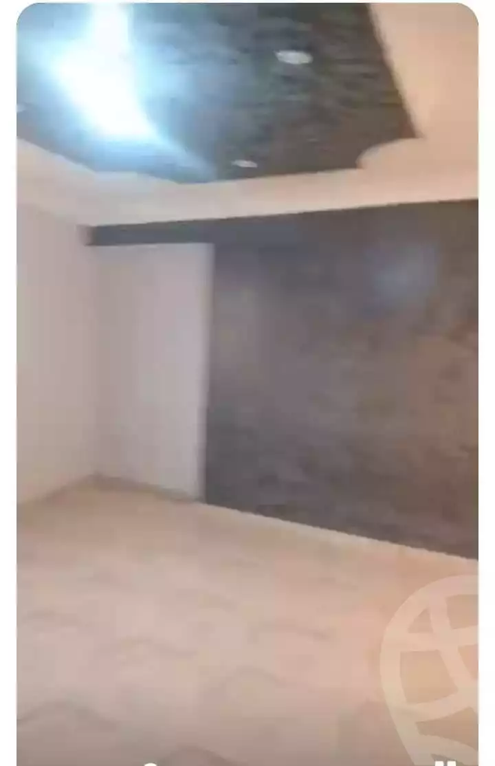 https://aqarmap.com.eg/en/listing/5316405-for-rent-cairo-helwan-hadayek-helwan
