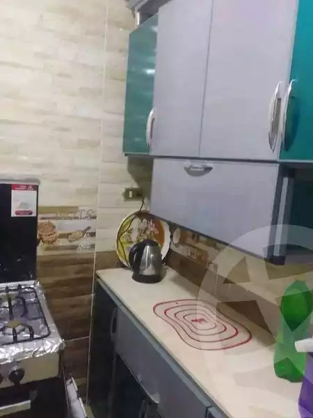 https://aqarmap.com.eg/en/listing/5316416-for-rent-cairo-faisal-el-maryotyah