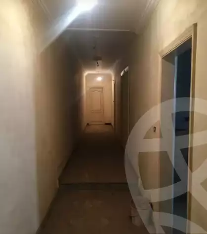 https://aqarmap.com.eg/ar/listing/5316421-for-sale-cairo-ain-shams-jsr-lswys-jsr-lswys