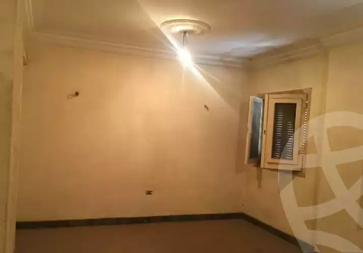 https://aqarmap.com.eg/ar/listing/5316421-for-sale-cairo-ain-shams-jsr-lswys-jsr-lswys