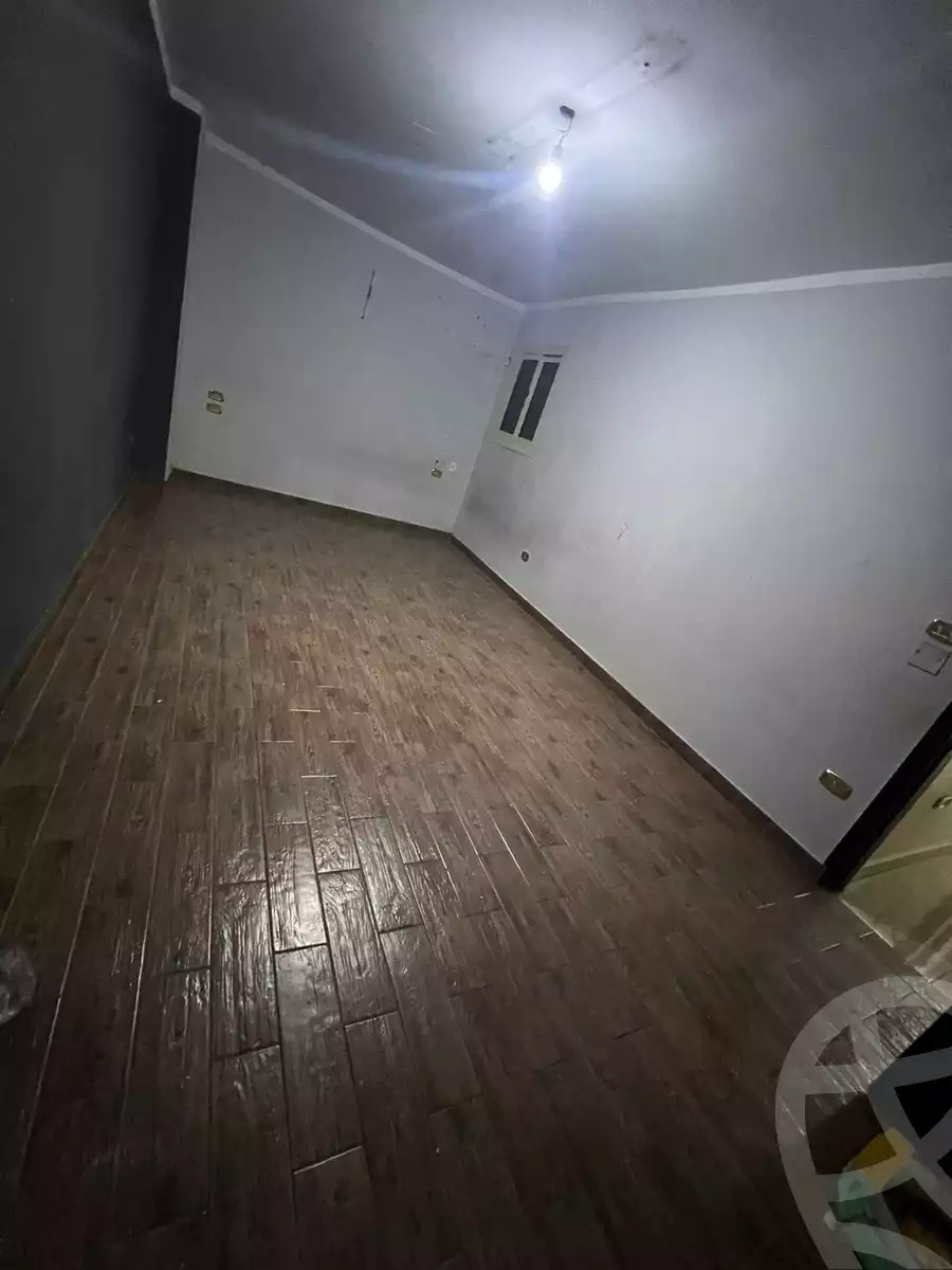 https://aqarmap.com.eg/en/listing/5316505-for-rent-cairo-helwan