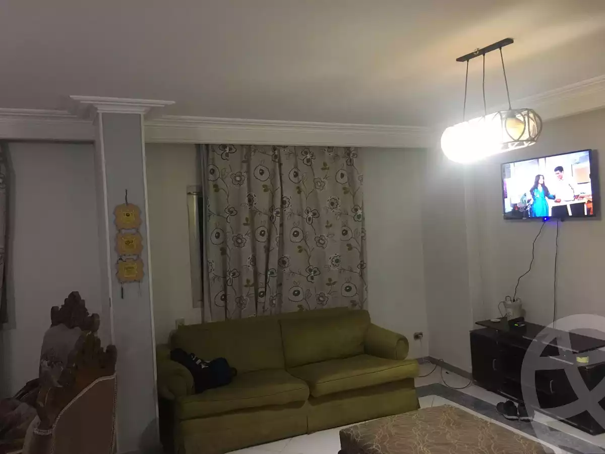 https://aqarmap.com.eg/en/listing/5316574-for-rent-cairo-nasr-city-tareq-el-nasr