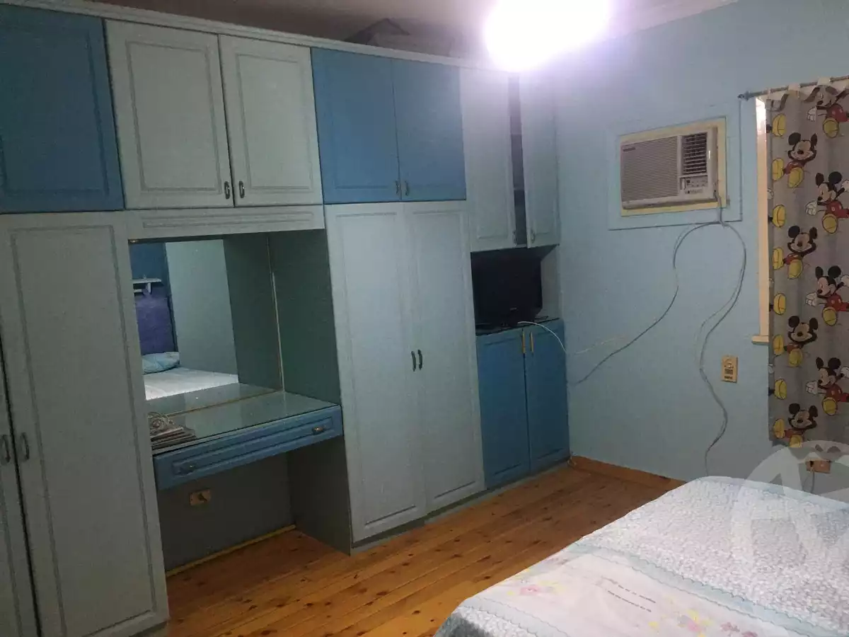 https://aqarmap.com.eg/en/listing/5316574-for-rent-cairo-nasr-city-tareq-el-nasr