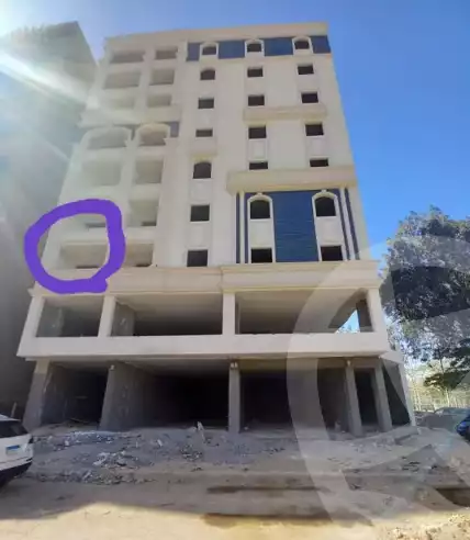 https://aqarmap.com.eg/ar/listing/5316577-for-sale-cairo-mokattam-lhdb-l-ly-shareaa-9