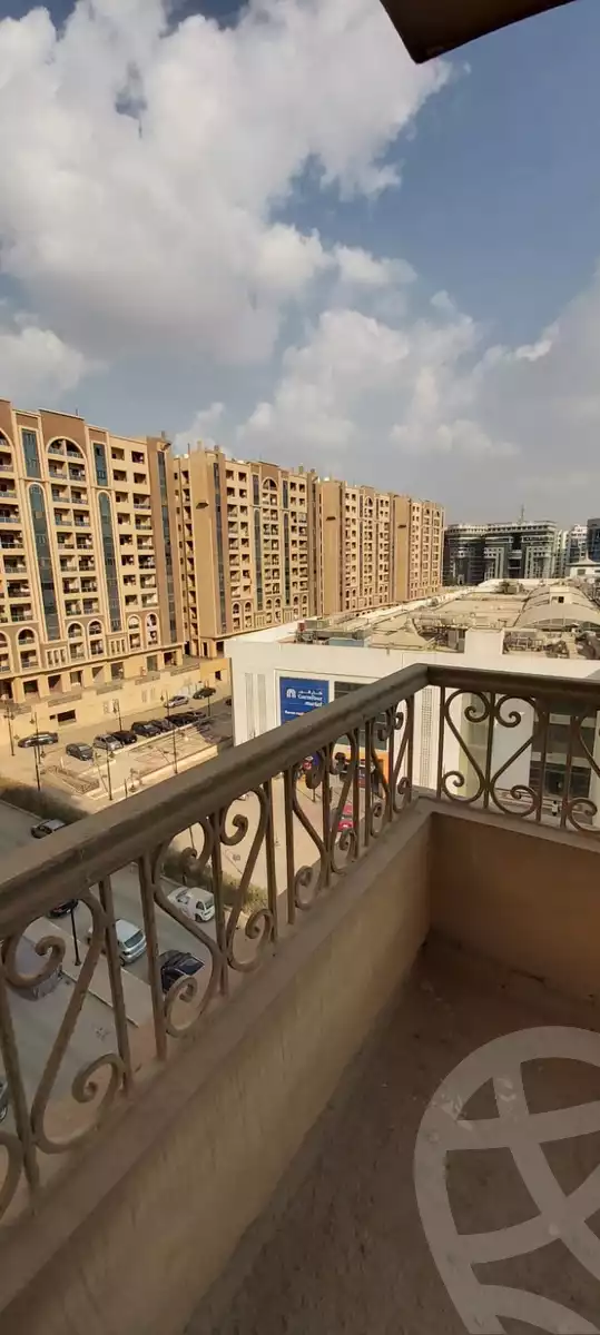 https://aqarmap.com.eg/en/listing/5316590-for-sale-cairo-el-maadi-compounds-el-baron-city