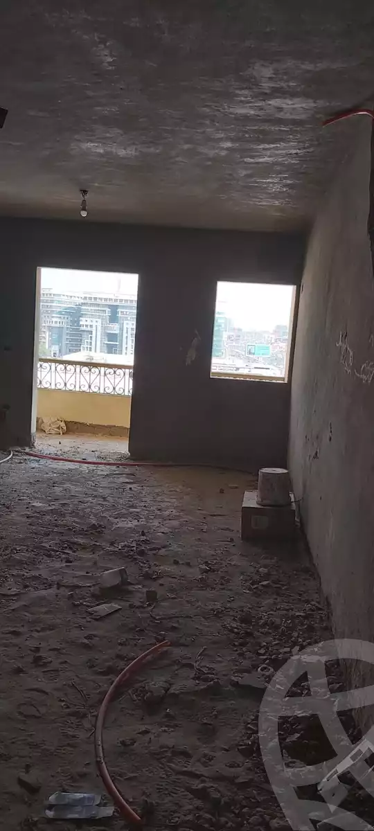 https://aqarmap.com.eg/en/listing/5316590-for-sale-cairo-el-maadi-compounds-el-baron-city