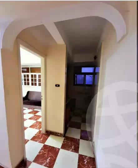 https://aqarmap.com.eg/ar/listing/5316600-for-rent-port-said-mdyn-bwr-s-yd-hai-el-arab-ard-el-ezab