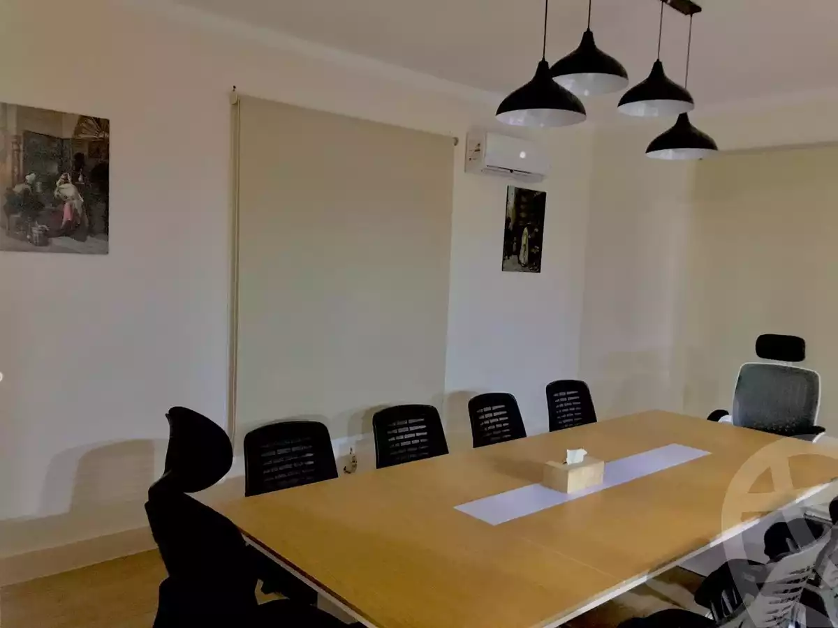 https://aqarmap.com.eg/en/listing/5316594-for-rent-cairo-heliopolis-el-higaz-square-el-hegaz-st