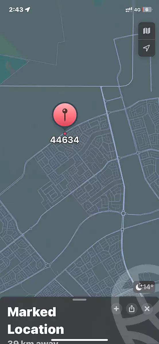 https://aqarmap.com.eg/en/listing/5049461-for-sale-sharqia-10th-of-ramadan-al-hay-al-thaleth-wa-thlathoon