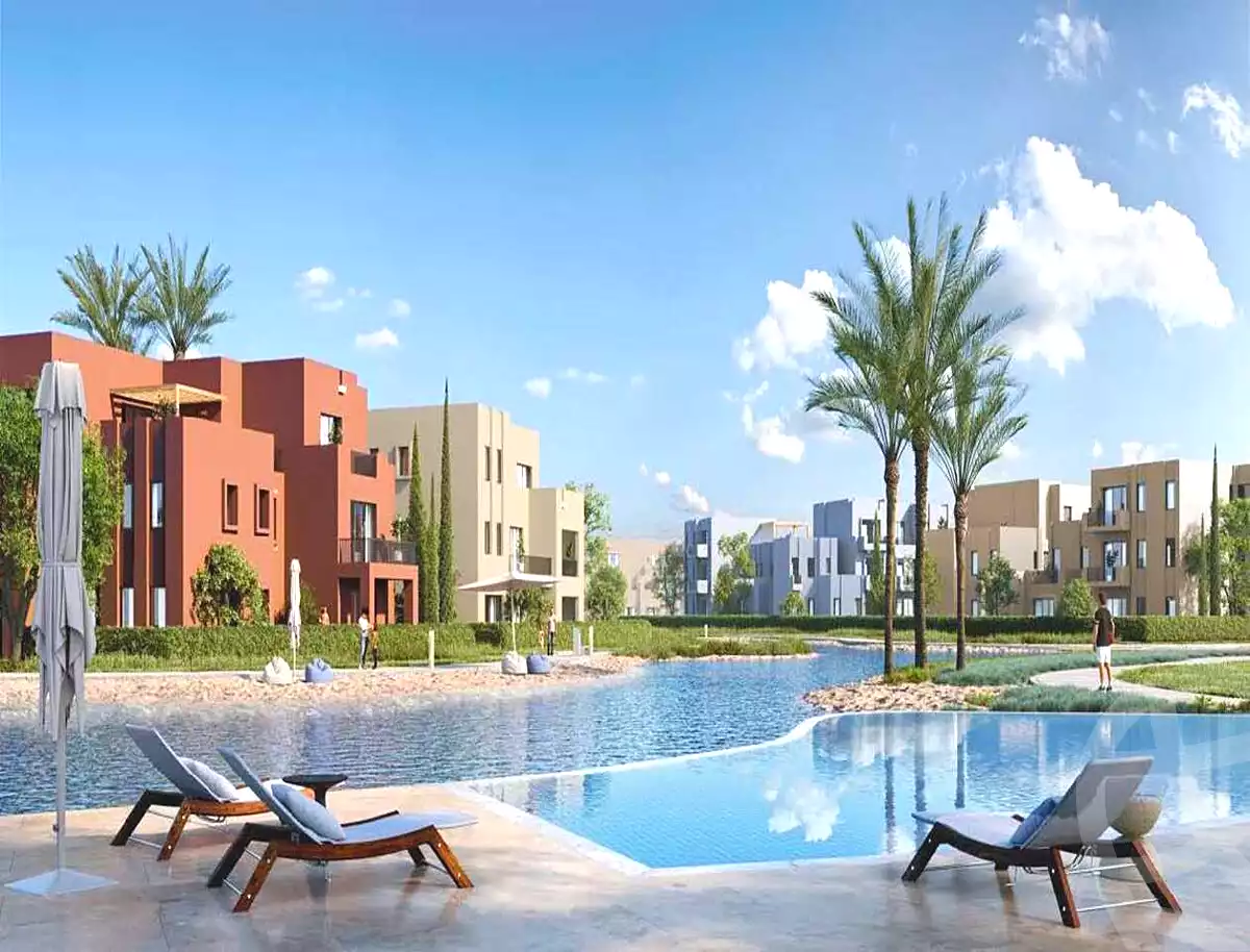 https://aqarmap.com.eg/ar/listing/5316680-for-sale-red-sea-el-gouna-el-gouna-resorts-mangroovy