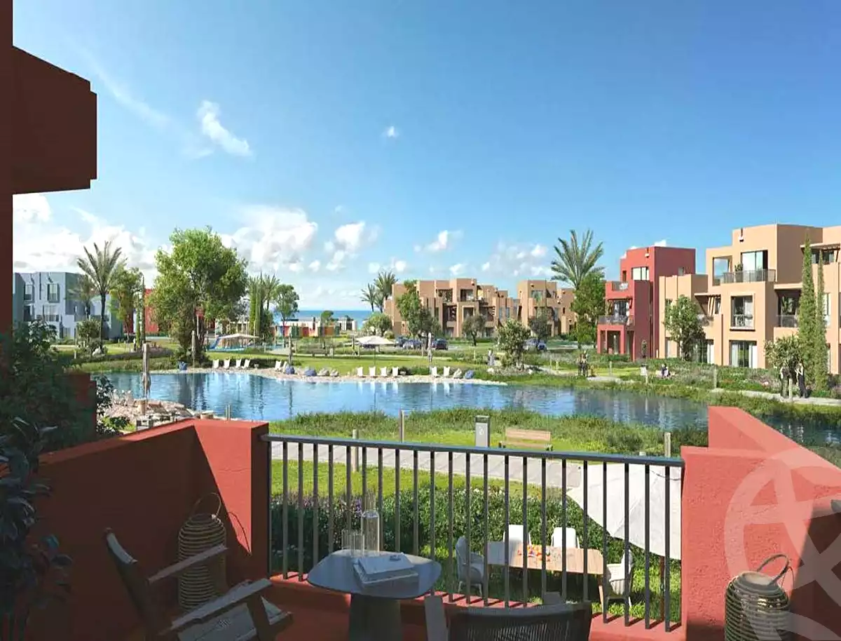 https://aqarmap.com.eg/ar/listing/5316680-for-sale-red-sea-el-gouna-el-gouna-resorts-mangroovy