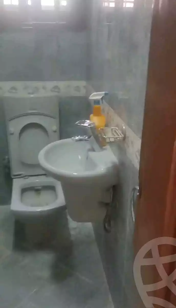https://aqarmap.com.eg/en/listing/5316738-for-rent-cairo-el-omraneya-l-mrny-lgrby