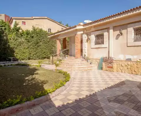 https://aqarmap.com.eg/en/listing/5316810-for-sale-alexandria-king-maryot