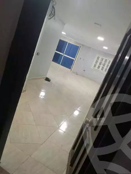 https://aqarmap.com.eg/ar/listing/5316843-for-rent-cairo-faisal-tareeq-kaabesh