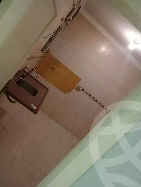 https://aqarmap.com.eg/ar/listing/5316843-for-rent-cairo-faisal-tareeq-kaabesh