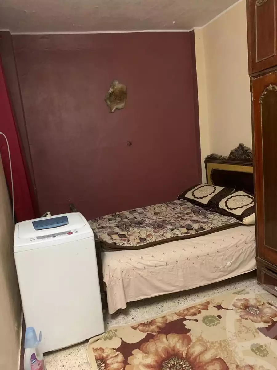 https://aqarmap.com.eg/en/listing/5316861-for-rent-cairo-dar-el-salam